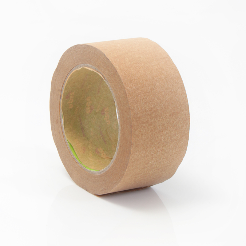 CINTA PAPEL KRAFT