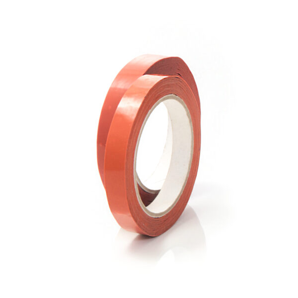 CINTA STRAPPING