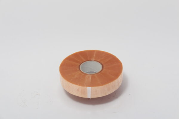 cinta pp solvente