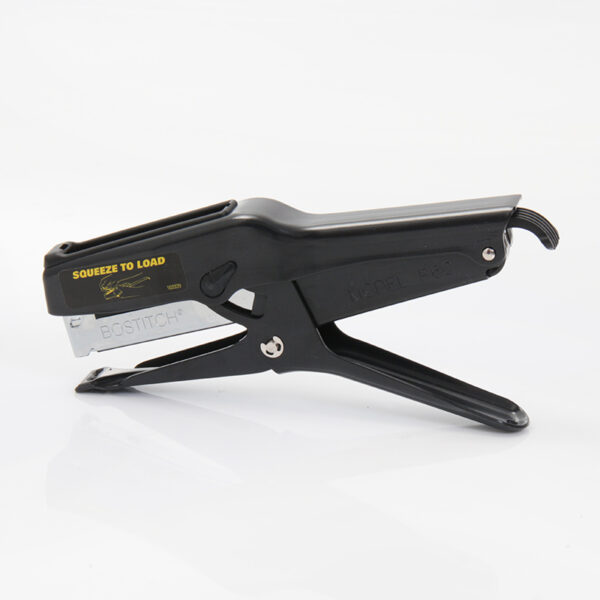 grapadora bostitch