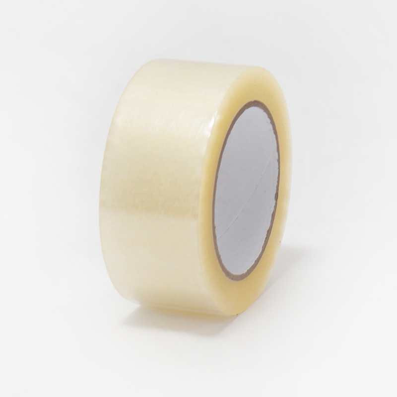 precinto pvc transparente