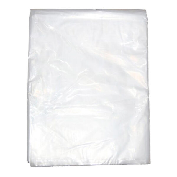 BOLSA 30X40 NEUTRA 3KILOS GALGA 200 (PAQ. 250UDS.)