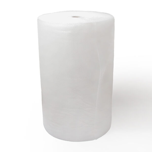 Plástico Burbuja 60gr 1600mm x 150m (240m2)