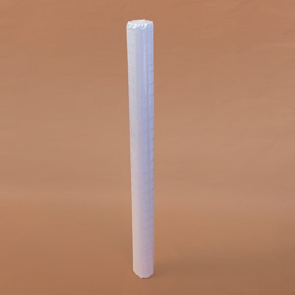MANTEL 1,2X50 BLANCO (ROLLO)