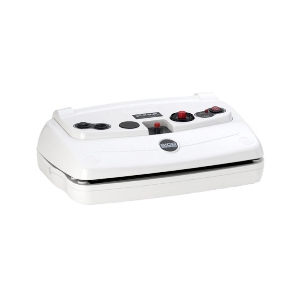 ENVASADORA DE VACÍO SICO 250 BASIC