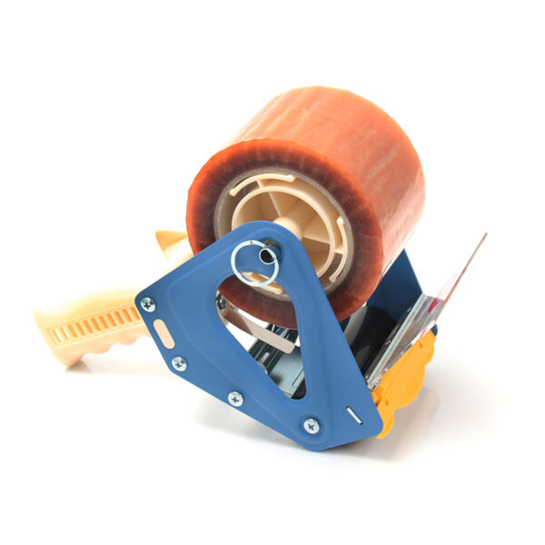 PRECINTADORA VAIL HEAVY DUTY 100MM