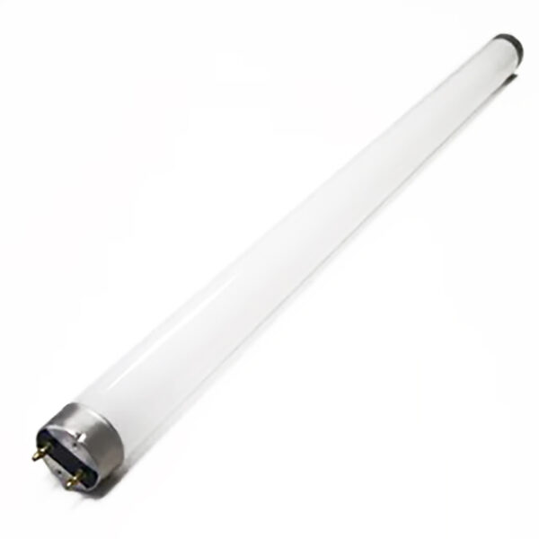 TUBO EXTERMINADOR INSECTOS DE 15W Y 20W