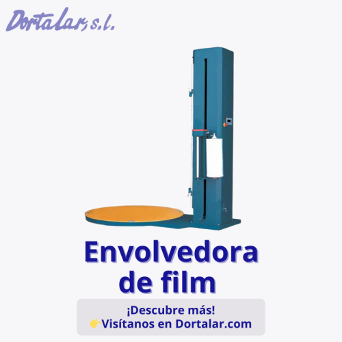 enfardadora enfardadora