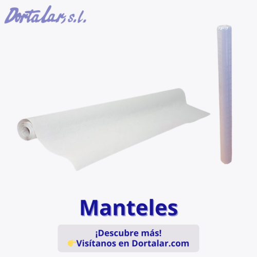 manteles